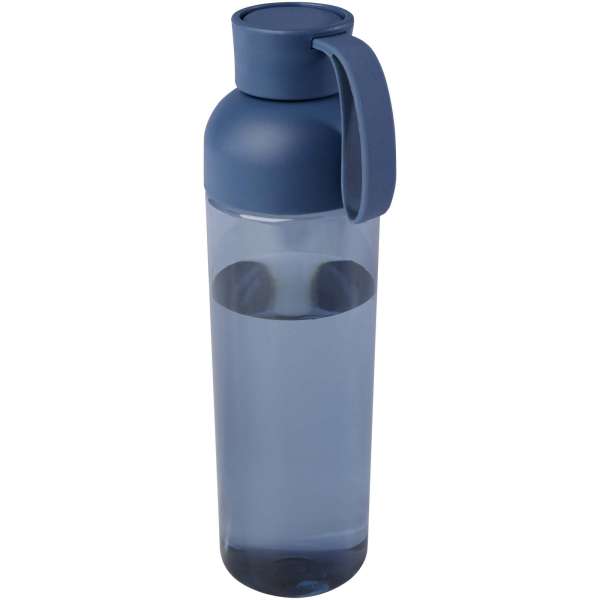 Illuminate 600 ml RPET-Wasserflasche