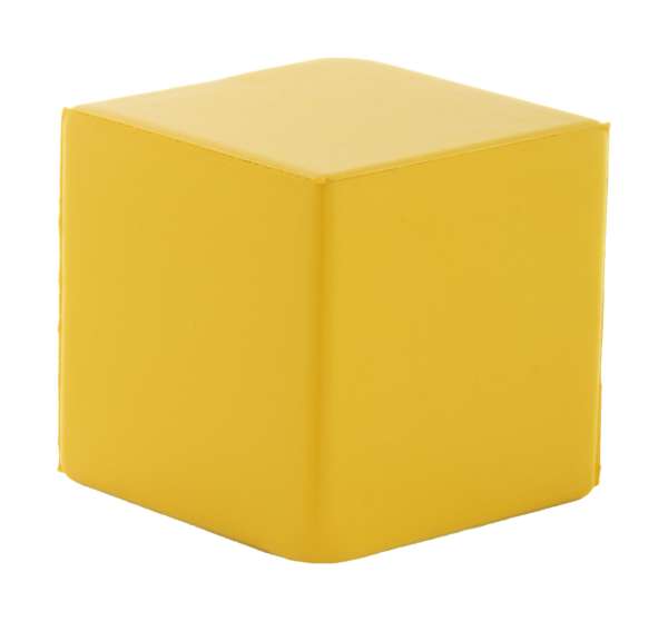 Antistressball Cubix