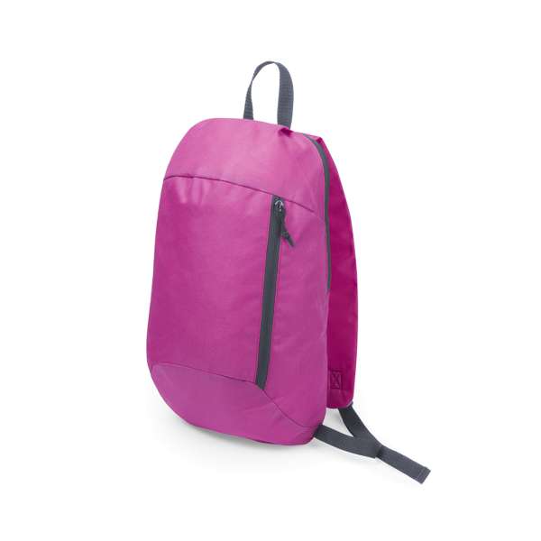 Rucksack Decath