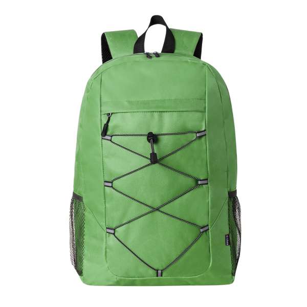 Rucksack Manet