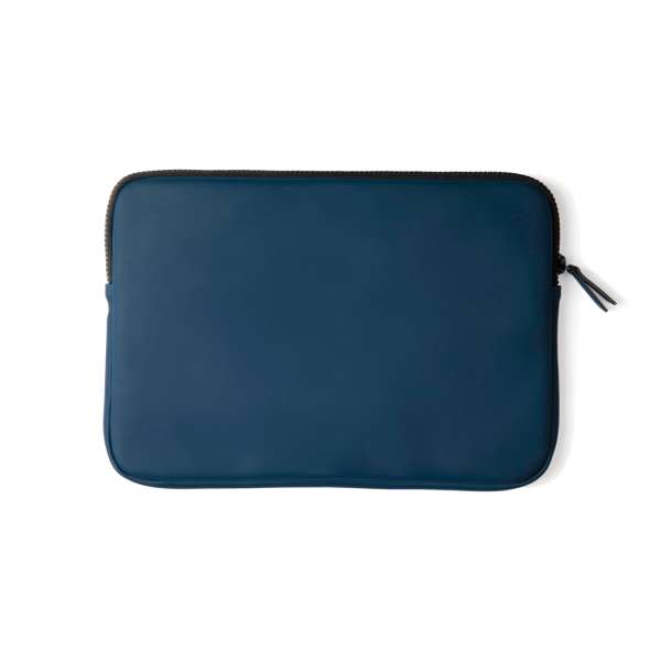 VINGA Baltimore Laptopcase 15-17"