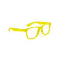 Yellow Fluor