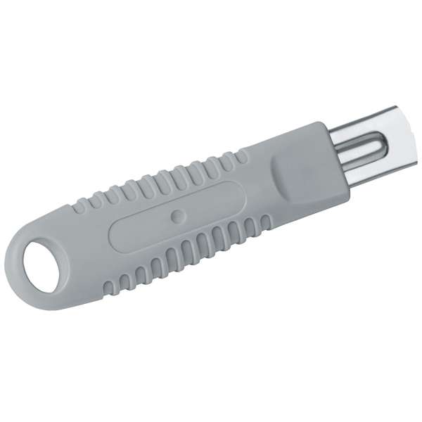 Sicherheitsmesser "Safe Lock HP