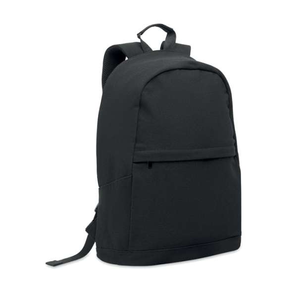 15" Laptop-Rucksack KOPER BACK