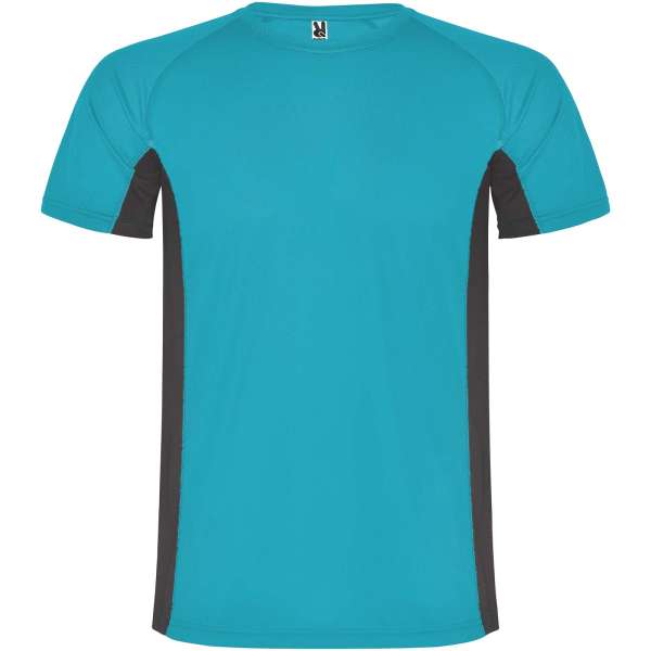 Shanghai Sport T-Shirt für Herren