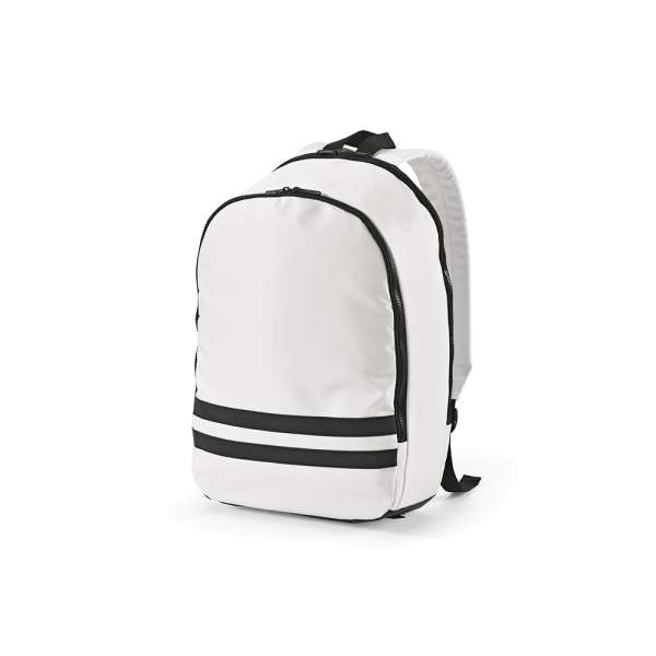 Sydney Rucksack 18L rPET