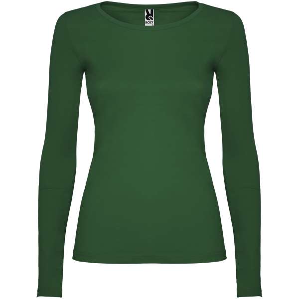 Extreme Langarmshirt für Damen