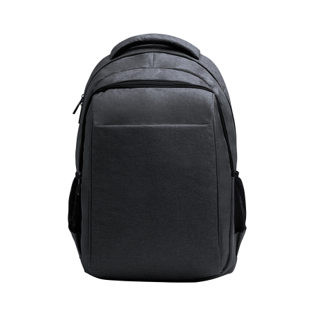 PATRIK Executive-Rucksack