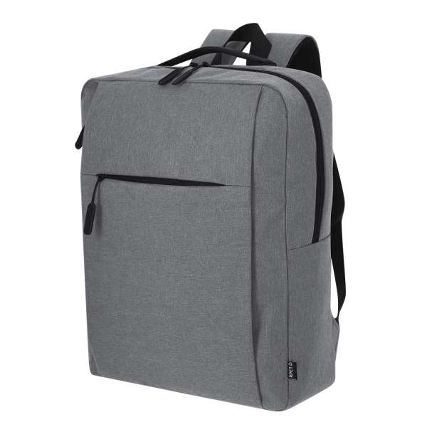 Rucksack Maxtry