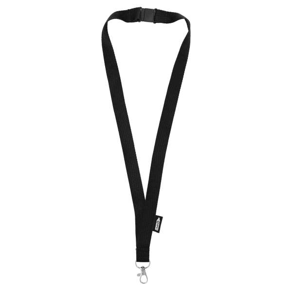 R-PET-Lanyard