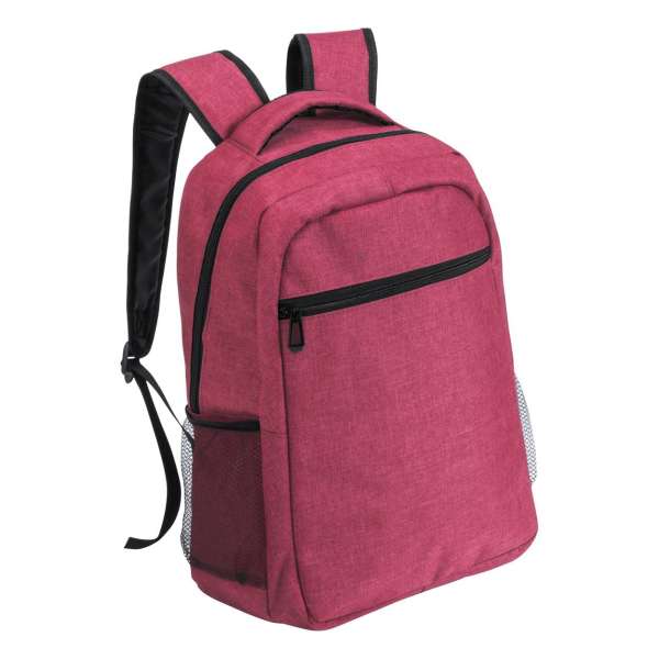 Rucksack Verbel