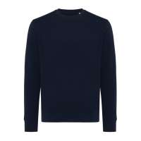 navy blau