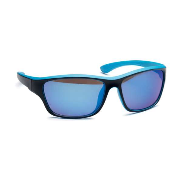 Sport-Sonnenbrille UV400 YUMA