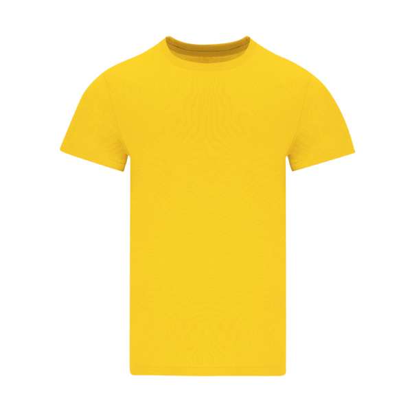 Erwachsene Farbe T-Shirt Perkins