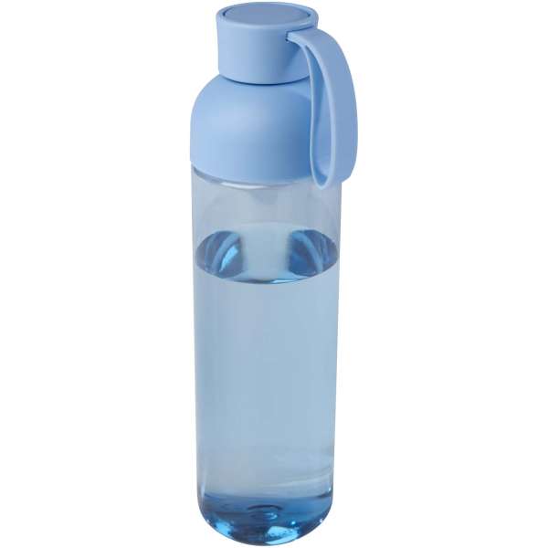 Illuminate 600 ml RPET-Wasserflasche