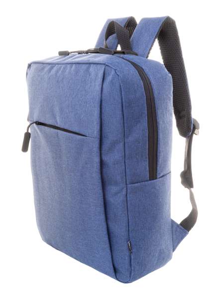 RPET-Rucksack Prenson