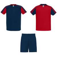 Rot, Navy Blue