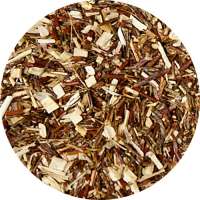 YuboFiT® Bio Grüner Rooibos Tee