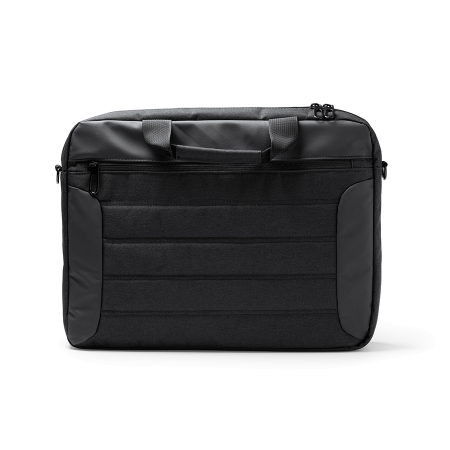 TARBEK Laptoptasche