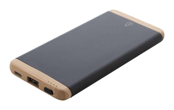 Powerbank Ralubo Five