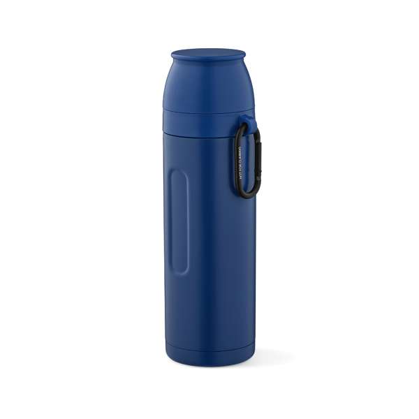 Loire Thermos recy. Edelstahl 810 ml