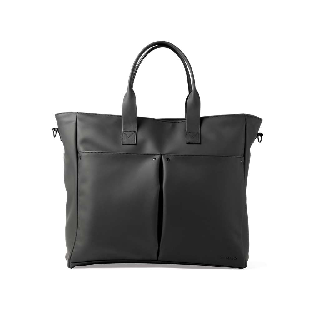 VINGA Baltimore Hybrid Office-Bag