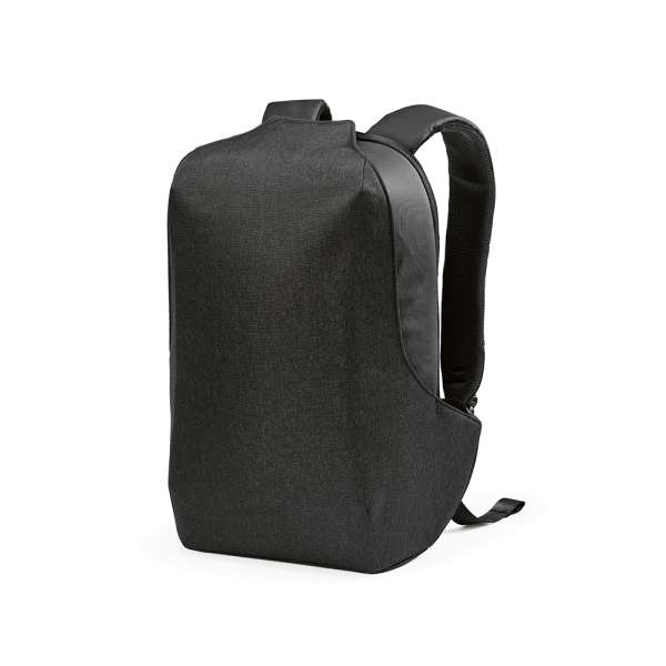 Abrantes Rucksack 20L rPET