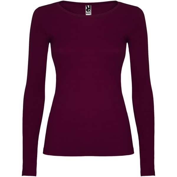 Extreme Langarmshirt für Damen