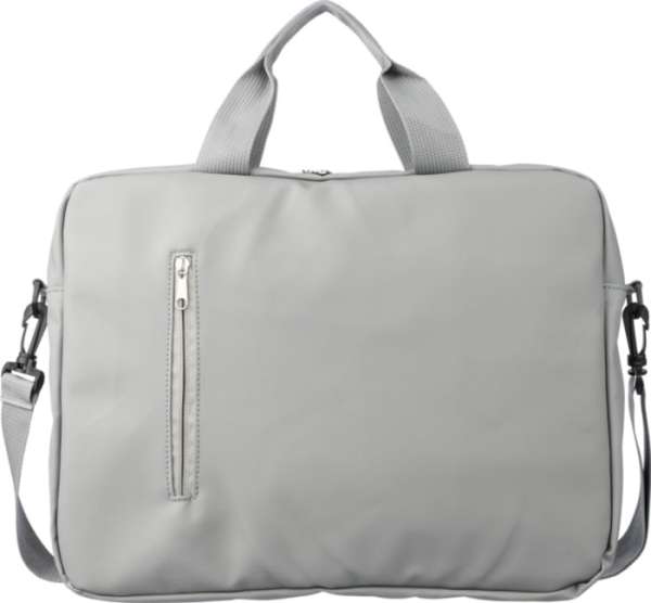 PU 15 Zoll Laptop-Tasche Floyd