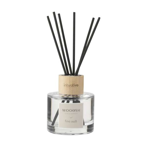 Wooosh Fragrance Sticks Fine Oudh