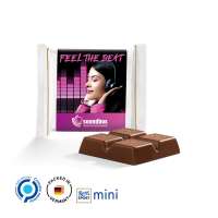 Ritter SPORT Mini Joghurt, 16,5 g