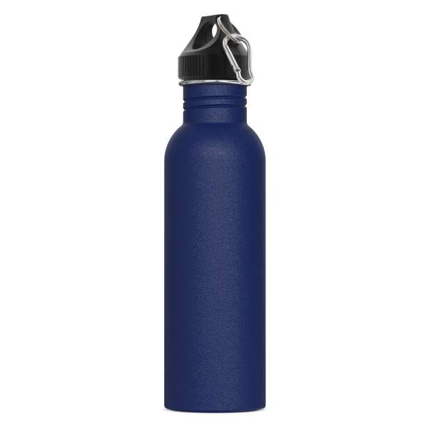 Wasserflasche Lennox 750ml