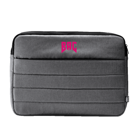 KEBAL Laptoptasche