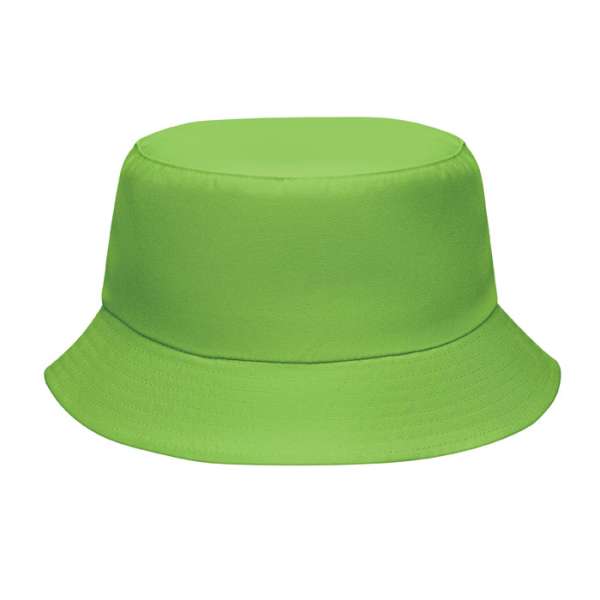 Bucket Hut Polyester EMMER