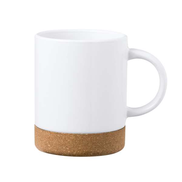 Sublimations Tasse Nala