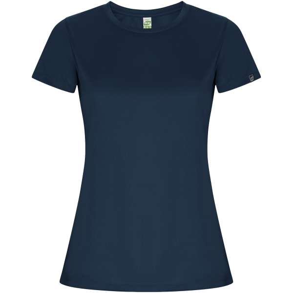 Imola Sport T-Shirt für Damen