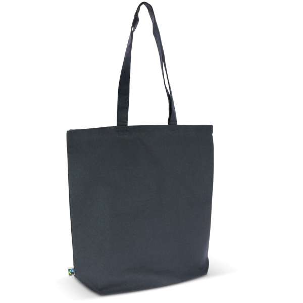 Tasche Fairtrade 270g 42x12x43cm