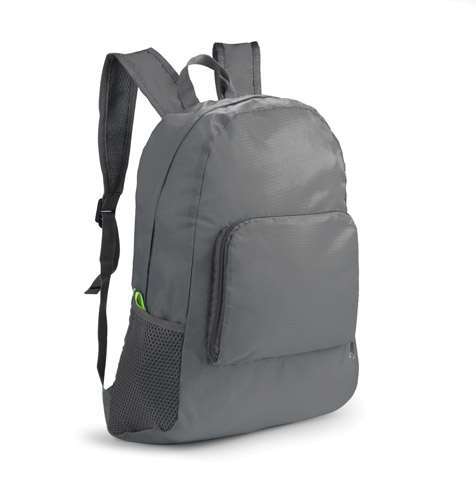 Faltbarer Rucksack ORI