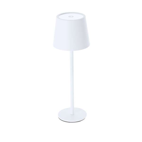 Lampe Tanik