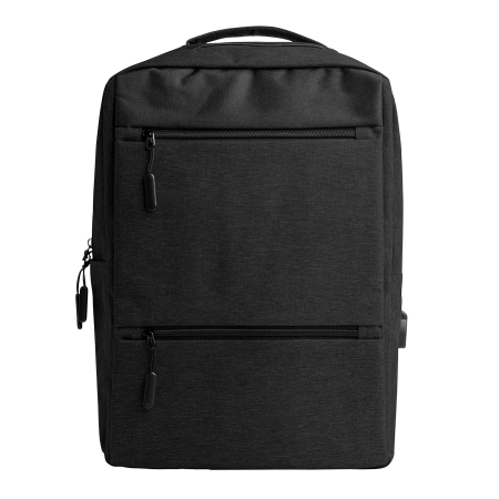 NARVIK Rucksack