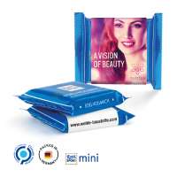 Ritter SPORT Mini Edelvollmilch, 16,5 g