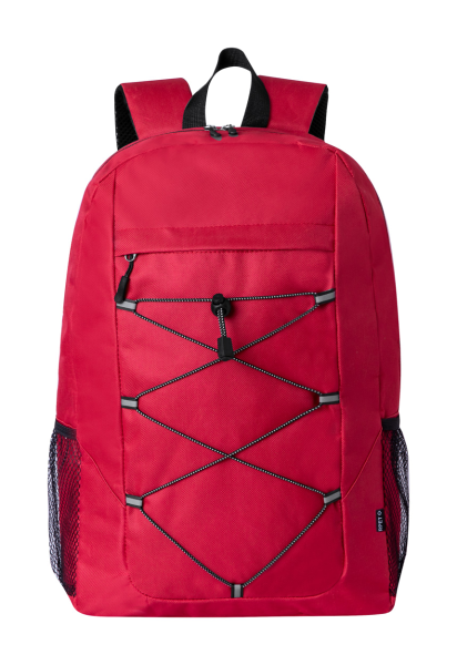 RPET-Rucksack Manet