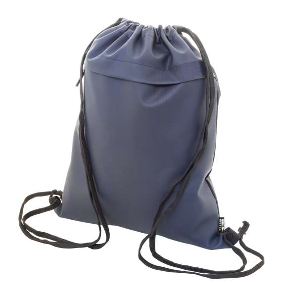 RPET drawstring bag Pudrow