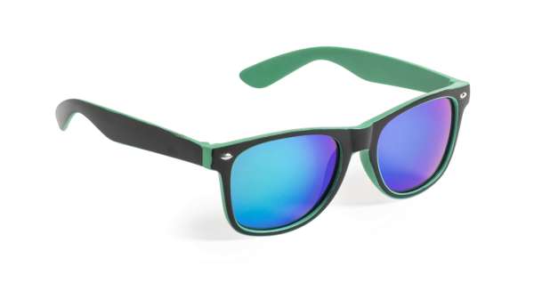 Sonnenbrille Gredel