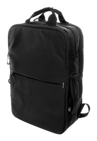 REPT Rucksack Stanford