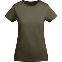 Militar Green