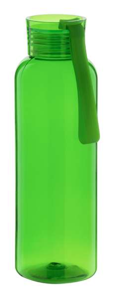 RPET Flasche Resip