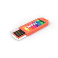 16GB Basic