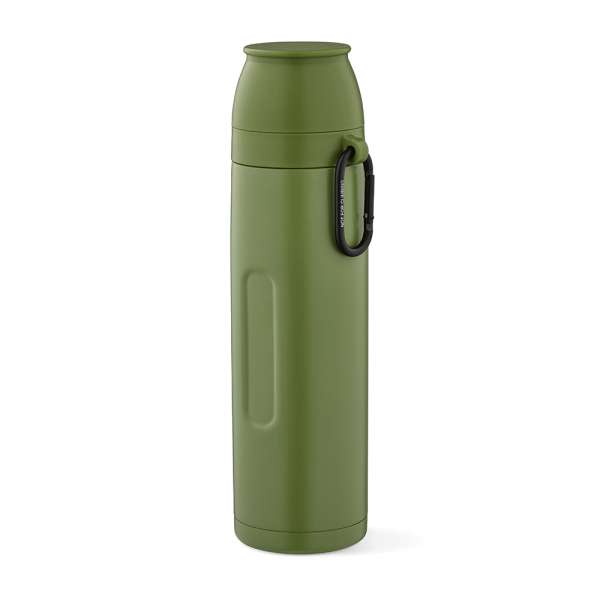 Flinders Thermos recy. Edelstahl 1080 ml