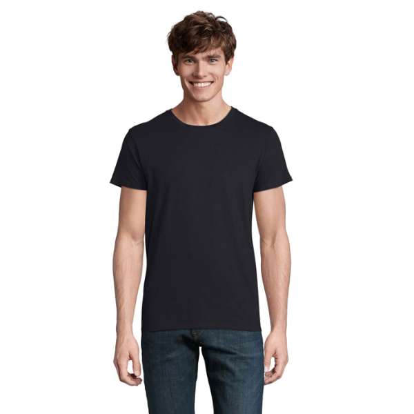 CRUSADER MEN T-Shirt 150g CRUSADER MEN